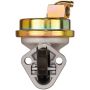 SPECTRA FUEL SP1009MP Mechanical Fuel Pump