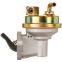 SPECTRA FUEL SP1009MP Mechanical Fuel Pump