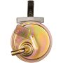 SPECTRA FUEL SP1009MP Mechanical Fuel Pump