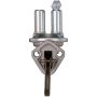 SPECTRA FUEL SP1010MP Mechanical Fuel Pump