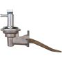 SPECTRA FUEL SP1010MP Mechanical Fuel Pump