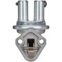 SPECTRA FUEL SP1011MP Mechanical Fuel Pump