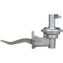 SPECTRA FUEL SP1011MP Mechanical Fuel Pump