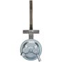 SPECTRA FUEL SP1011MP Mechanical Fuel Pump