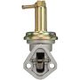 SPECTRA FUEL SP1012MP Mechanical Fuel Pump