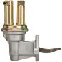 SPECTRA FUEL SP1012MP Mechanical Fuel Pump
