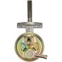 SPECTRA FUEL SP1012MP Mechanical Fuel Pump