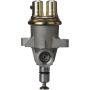 SPECTRA FUEL SP1013MP Mechanical Fuel Pump