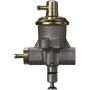 SPECTRA FUEL SP1013MP Mechanical Fuel Pump