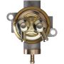 SPECTRA FUEL SP1013MP Mechanical Fuel Pump