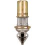 SPECTRA FUEL SP1015MP Mechanical Fuel Pump