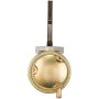 SPECTRA FUEL SP1015MP Mechanical Fuel Pump