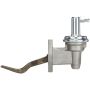 SPECTRA FUEL SP1016MP Mechanical Fuel Pump