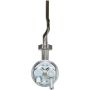 SPECTRA FUEL SP1016MP Mechanical Fuel Pump