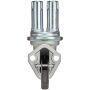SPECTRA FUEL SP1017MP Mechanical Fuel Pump