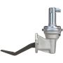 SPECTRA FUEL SP1017MP Mechanical Fuel Pump