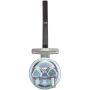 SPECTRA FUEL SP1017MP Mechanical Fuel Pump