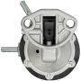 SPECTRA FUEL SP1018MP Mechanical Fuel Pump
