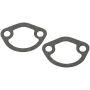 SPECTRA FUEL SP1018MP Mechanical Fuel Pump