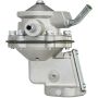 SPECTRA FUEL SP1018MP Mechanical Fuel Pump