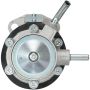 SPECTRA FUEL SP1018MP Mechanical Fuel Pump