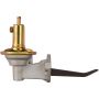 SPECTRA FUEL SP1019MP Mechanical Fuel Pump