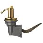 SPECTRA FUEL SP1020MP Mechanical Fuel Pump