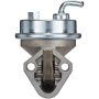 SPECTRA FUEL SP1021MP Mechanical Fuel Pump