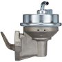 SPECTRA FUEL SP1021MP Mechanical Fuel Pump