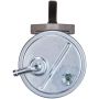 SPECTRA FUEL SP1021MP Mechanical Fuel Pump