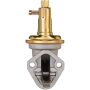SPECTRA FUEL SP1022MP Mechanical Fuel Pump