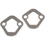 SPECTRA FUEL SP1022MP Mechanical Fuel Pump