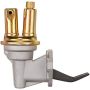 SPECTRA FUEL SP1022MP Mechanical Fuel Pump