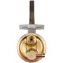 SPECTRA FUEL SP1022MP Mechanical Fuel Pump