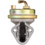 SPECTRA FUEL SP1023MP Mechanical Fuel Pump