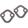SPECTRA FUEL SP1023MP Mechanical Fuel Pump
