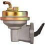 SPECTRA FUEL SP1023MP Mechanical Fuel Pump