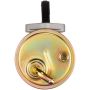 SPECTRA FUEL SP1023MP Mechanical Fuel Pump