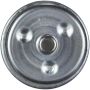 SPECTRA FUEL SP1025 Electric Fuel Pump