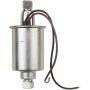 SPECTRA FUEL SP1025 Electric Fuel Pump