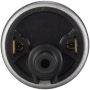 SPECTRA FUEL SP1025 Electric Fuel Pump