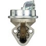 SPECTRA FUEL SP1025MP Mechanical Fuel Pump
