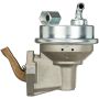 SPECTRA FUEL SP1025MP Mechanical Fuel Pump