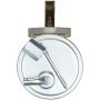 SPECTRA FUEL SP1025MP Mechanical Fuel Pump