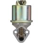 SPECTRA FUEL SP1026MP Mechanical Fuel Pump
