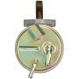 SPECTRA FUEL SP1026MP Mechanical Fuel Pump