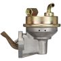 SPECTRA FUEL SP1027MP Mechanical Fuel Pump
