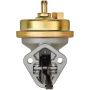 SPECTRA FUEL SP1028MP Mechanical Fuel Pump