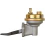 SPECTRA FUEL SP1028MP Mechanical Fuel Pump
