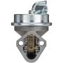 SPECTRA FUEL SP1029MP Mechanical Fuel Pump